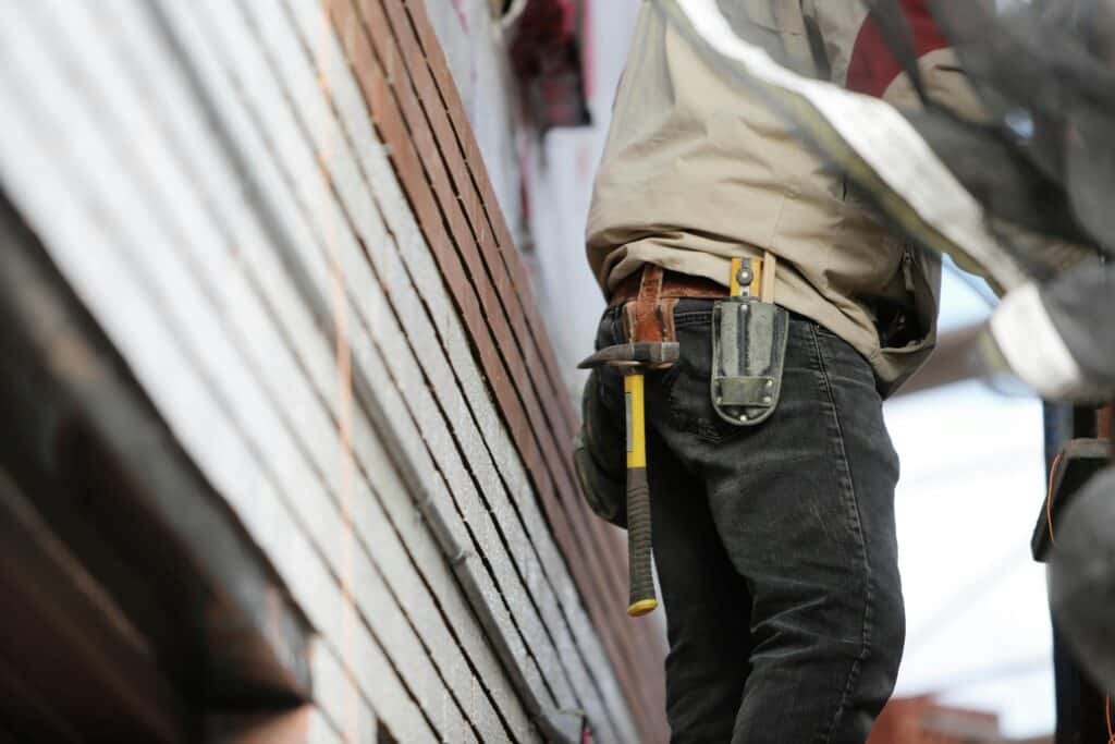 ServiceFix